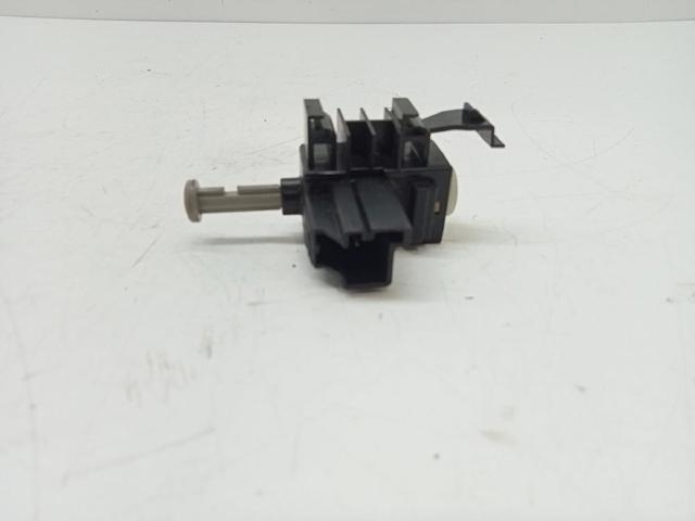 1439868 Ford
