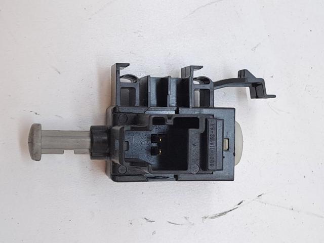 1439868 Ford
