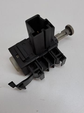 Czujnik włączania sprzęgła 1439868 FORD