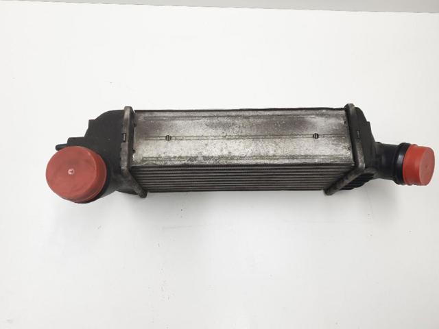 1440010980 Peugeot/Citroen