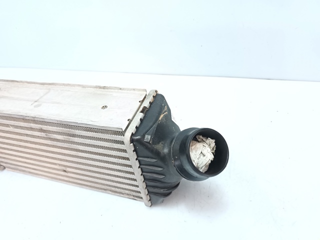 1440010980 Peugeot/Citroen