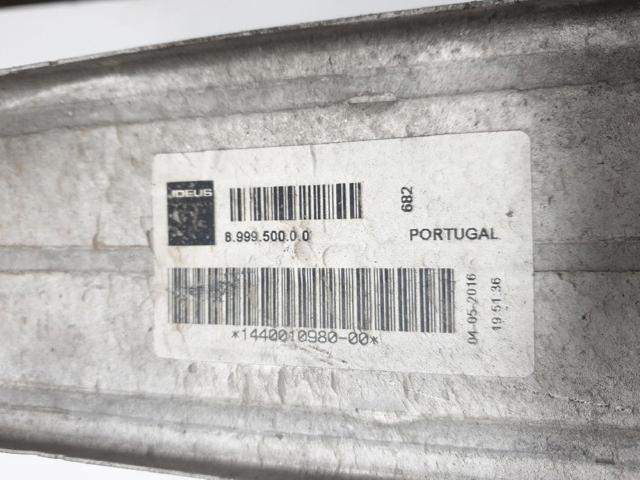 1440010980 Peugeot/Citroen