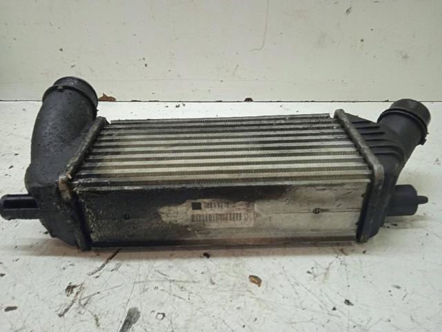 1440010980 Peugeot/Citroen