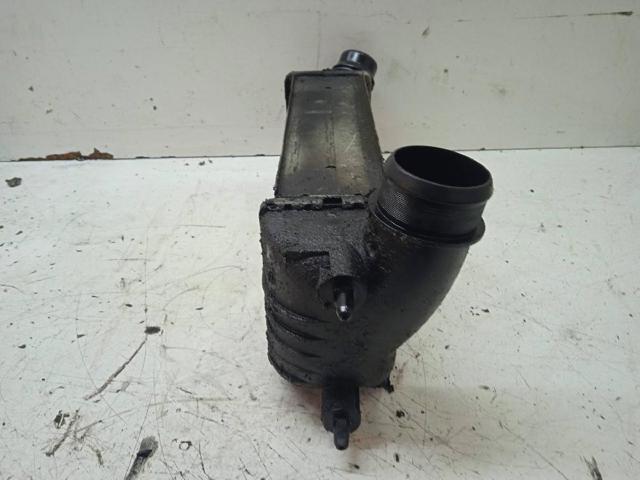 1440010980 Peugeot/Citroen