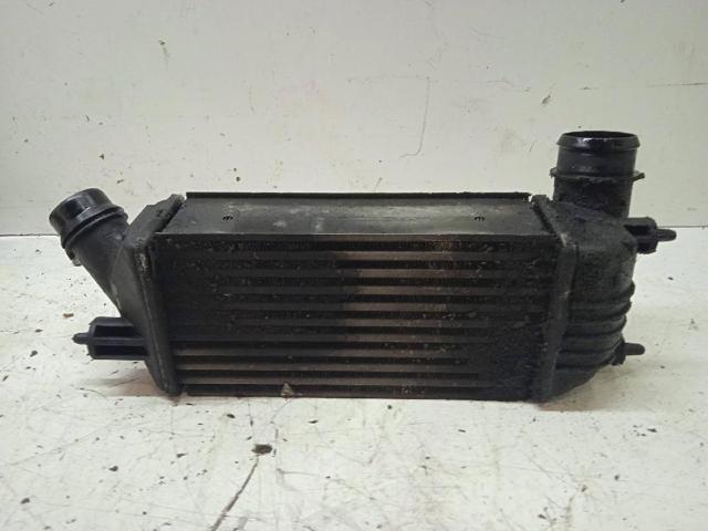 1440010980 Peugeot/Citroen