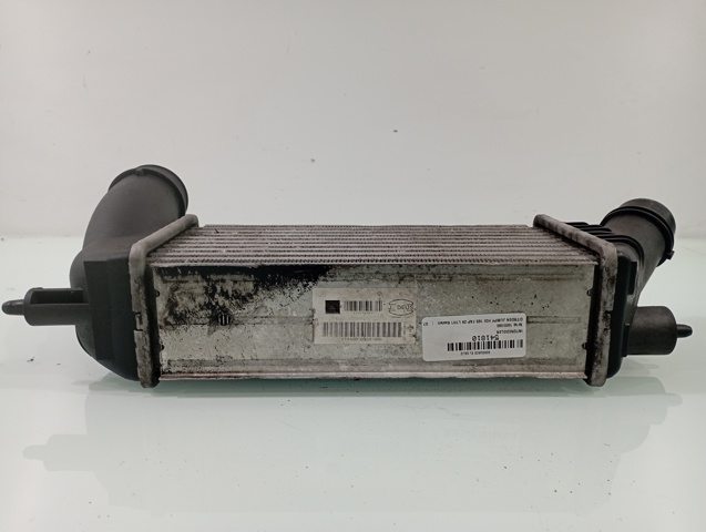 1440010980 Peugeot/Citroen