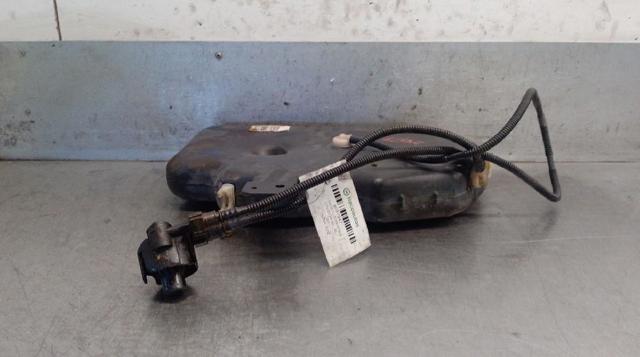 Zbiornik AD BLUE 1440080380 PEUGEOT