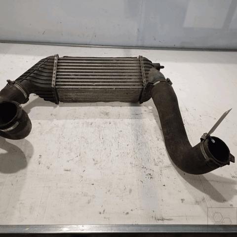 1440094280 Fiat/Alfa/Lancia