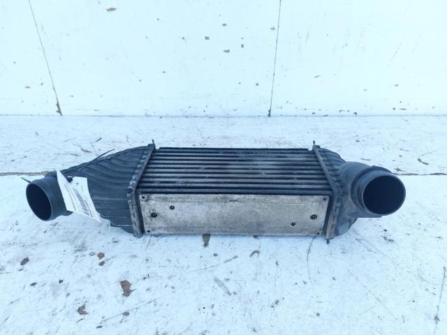 1440094280 Fiat/Alfa/Lancia