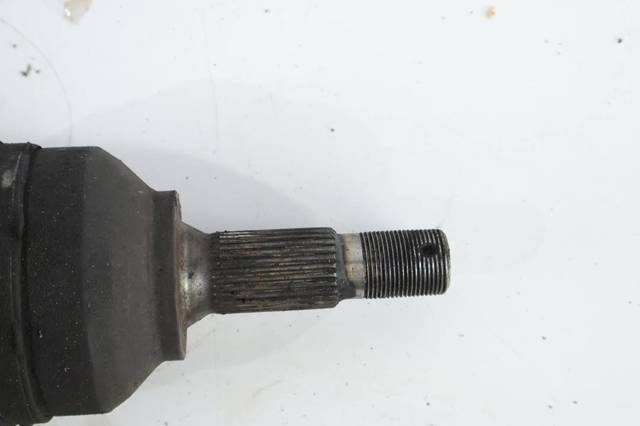 1440100688 Fiat/Alfa/Lancia
