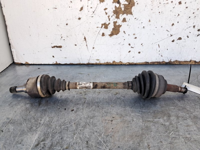 1440100688 Fiat/Alfa/Lancia