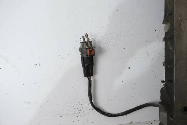 1440107980 Fiat/Alfa/Lancia