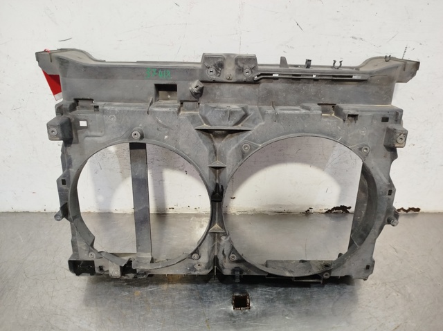 1440107980 Fiat/Alfa/Lancia