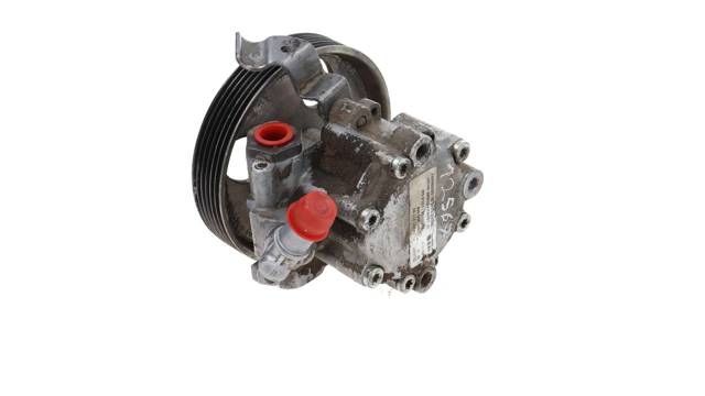 1440121180 Fiat/Alfa/Lancia