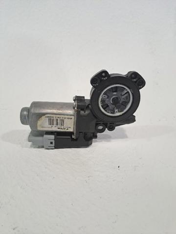 1440161380 Fiat/Alfa/Lancia