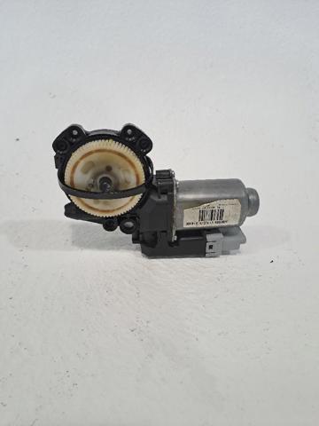 1440161580 Fiat/Alfa/Lancia