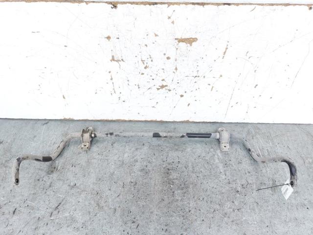Stabilizator przedni 1440177280 FIAT