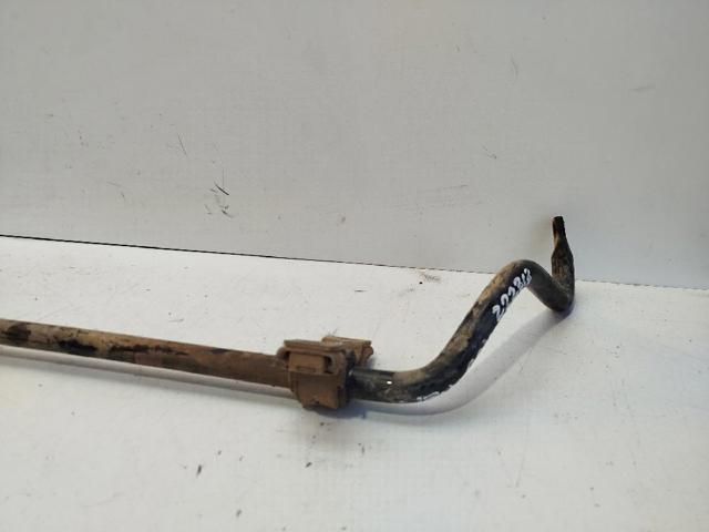 1440177280 Peugeot/Citroen