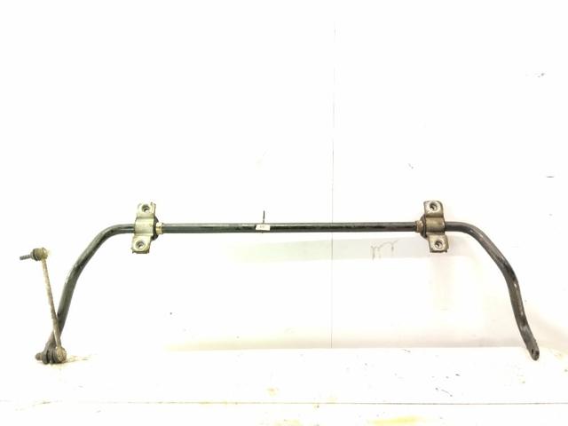 Stabilizator przedni 1440177280 PEUGEOT