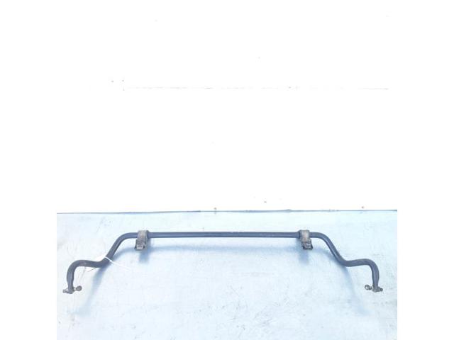 Stabilizator przedni 1440177280 PEUGEOT