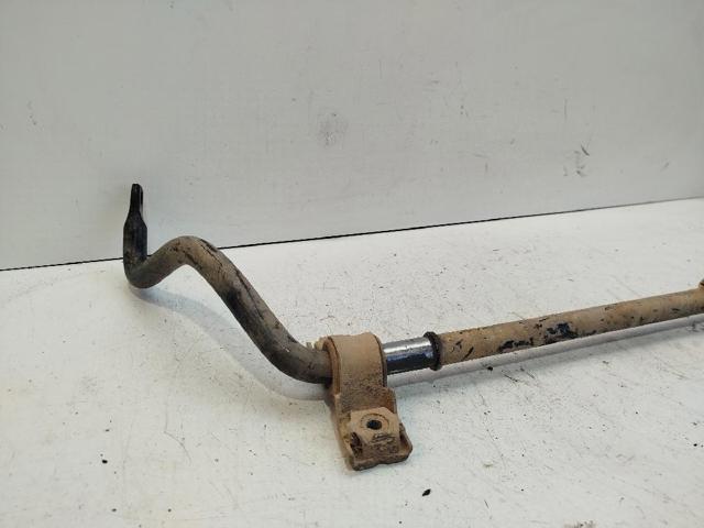 1440177280 Peugeot/Citroen