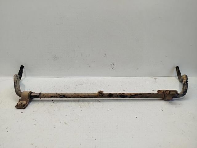 Stabilizator przedni 1440177280 PEUGEOT