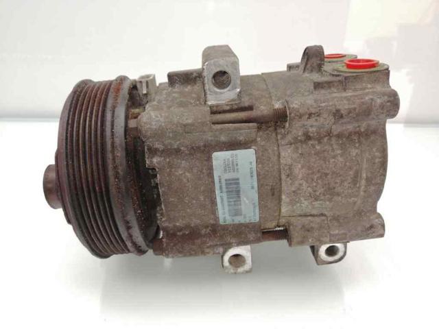 Sprężarka klimatyzacji 1440188 FORD