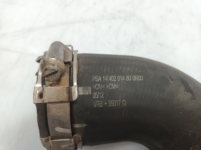 1440201480 Peugeot/Citroen