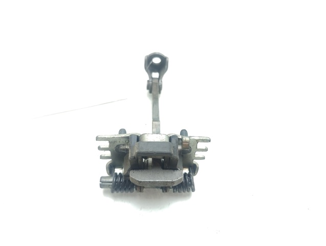 1440204880 Fiat/Alfa/Lancia