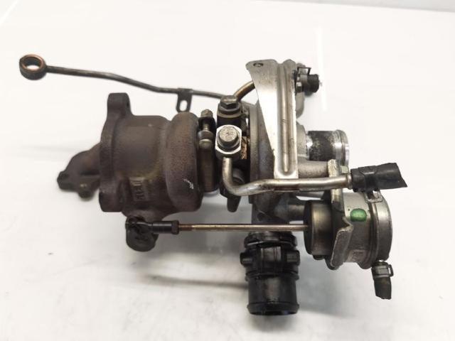 144102462R Renault (RVI)