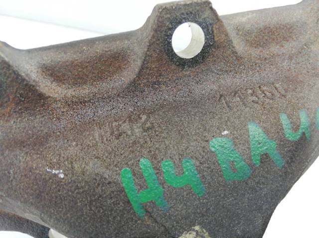 144103742R Renault (RVI)