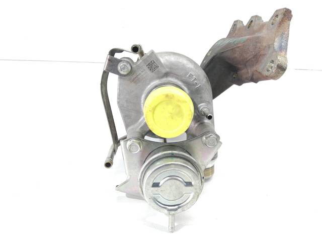 144103742R Renault (RVI)