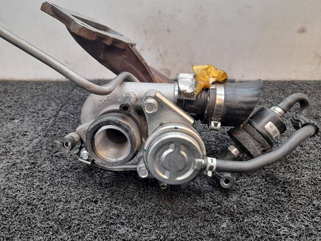 144103742R Renault (RVI)