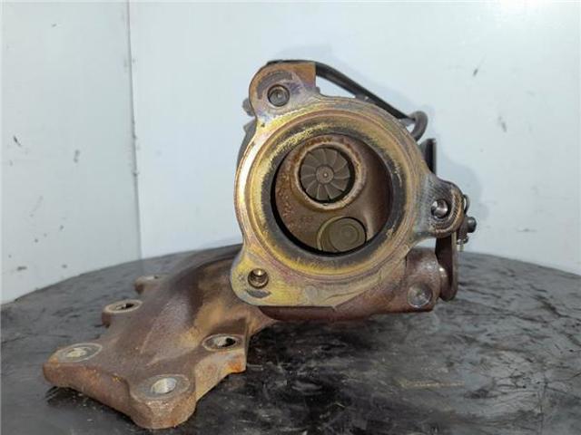 144103742R Renault (RVI)