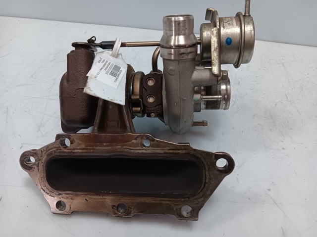 144103742R Renault (RVI)