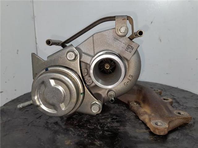 144103742R Renault (RVI)