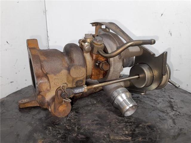 144103742R Renault (RVI)