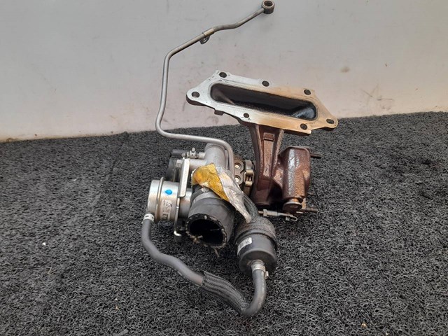 144103742R Renault (RVI)