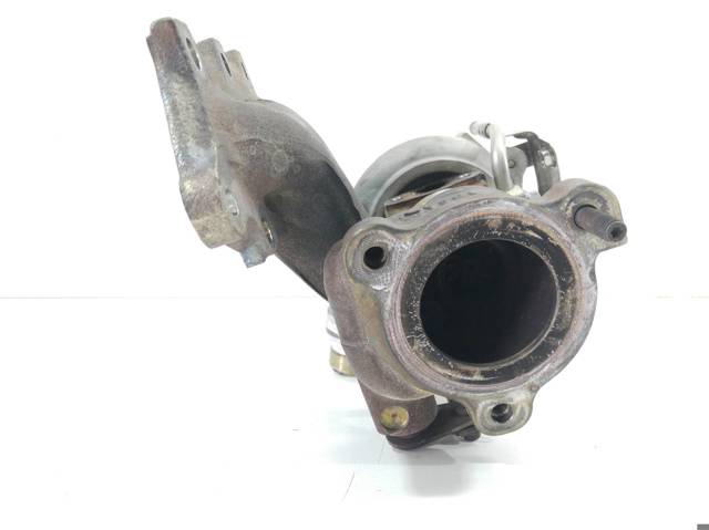 144103742R Renault (RVI)