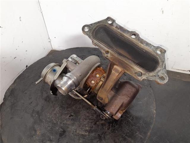 144103742R Renault (RVI)