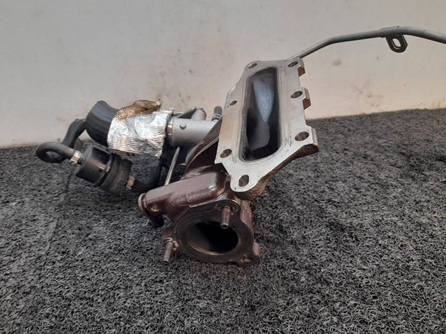 144103742R Renault (RVI)