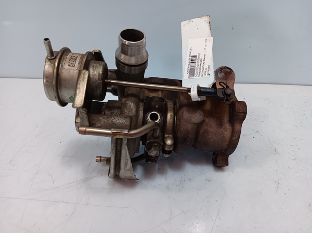 144103742R Renault (RVI)