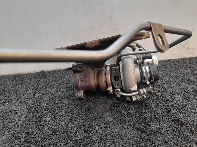 144103742R Renault (RVI)