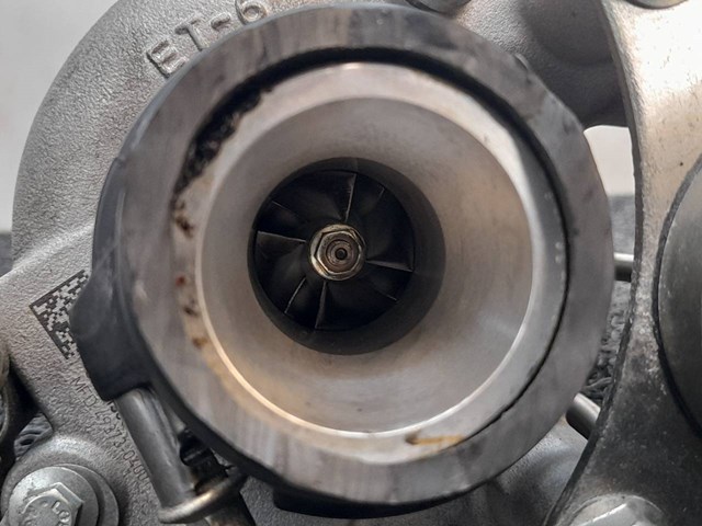 144103742R Renault (RVI)