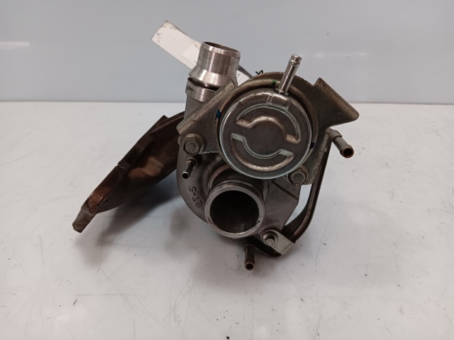 144103742R Renault (RVI)