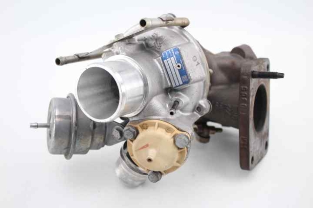 144105751R Renault (RVI)