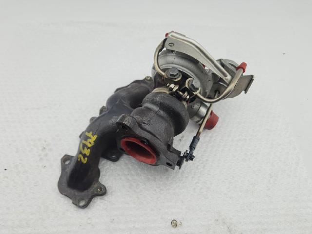 144106079R Renault (RVI)