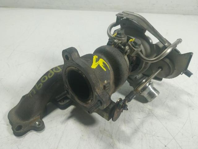 144106079R Renault (RVI)