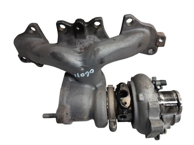 144106079R Renault (RVI)