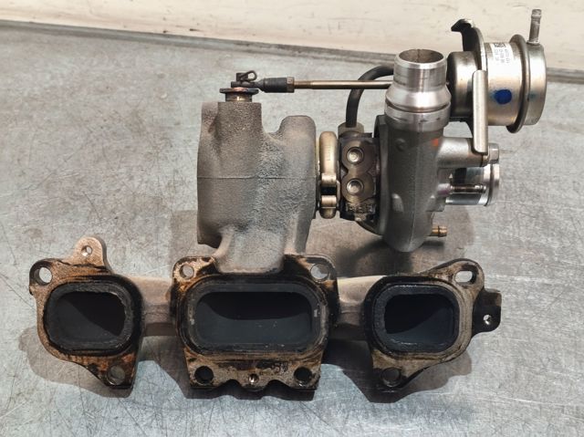 144106079R Renault (RVI)